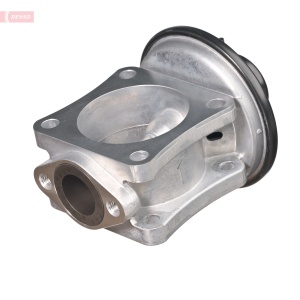 Supapa EGR potrivit TOYOTA LAND CRUISER 100 4.2D 01.98-08.07 - Img 3