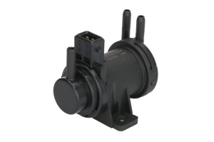 Supapa presiune turbocompresor potrivit ALFA ROMEO 145, 146, 156, 166; FIAT BRAVA, BRAVO I, DUCATO, FIORINO, FIORINO/MINIVAN, MAREA, MULTIPLA, PALIO, PUNTO 1.7D-2.8D 01.94- - Img 1