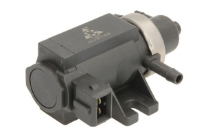 Supapa presiune turbocompresor potrivit AUDI 100 C4, 80 B4, A2, A3, A4 B5, A6 C4, A6 C5, CABRIOLET B3; FORD GALAXY I; SEAT ALHAMBRA, AROSA, CORDOBA, CORDOBA VARIO 1.2D-2.8D 07.90-08.10 - Img 2