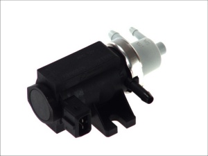 Supapa presiune turbocompresor potrivit AUDI A2, A3, A4 B5, A4 B6, A4 B7, A6 C5; FORD GALAXY I; SEAT ALHAMBRA, AROSA, CORDOBA, CORDOBA VARIO, IBIZA II, LEON 1.2D-2.5D 01.95-03.10 - Img 1