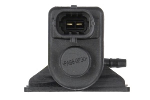 Supapa presiune turbocompresor potrivit CHEVROLET TRAX; OPEL ANTARA A, ASTRA J, ASTRA J GTC, ASTRA K, CASCADA, INSIGNIA A, INSIGNIA A COUNTRY, INSIGNIA B 1.6D/2.0D 10.11- - Img 2