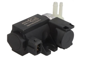 Supapa presiune turbocompresor potrivit OPEL ASTRA G, ASTRA G/KOMBI, ASTRA H, ASTRA H GTC, ASTRA H/KOMBI, COMBO TOUR, COMBO/MINIVAN, CORSA C, CORSA C/HATCHBACK 1.3D/1.7D/1.9D 02.00- - Img 2