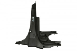 Suport aripa Dreapta Fata potrivit BMW X5 E70 2007-2010