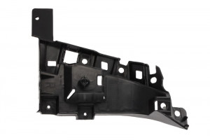 Suport aripa Dreapta Fata potrivit JEEP CHEROKEE KL 2013-2018 - (plastic) - Img 2