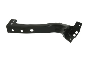Suport aripa Dreapta Fata potrivit VW UP dupa 2011
