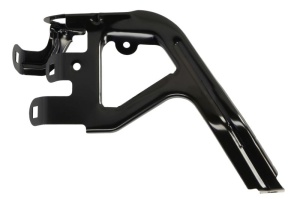 Suport aripa fata dreapta potrivit BMW 5 F10, F11 2009-2017