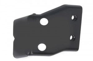 Suport aripa fata dreapta potrivit HYUNDAI TUCSON 2015-2020