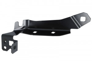 Suport aripa fata stanga potrivit FIAT DUCATO; PEUGEOT BOXER; RAM TRUCK PROMASTER dupa 2014 - Img 2