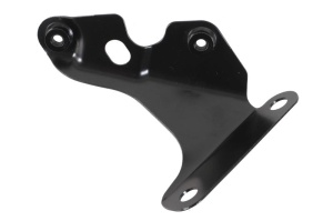 Suport aripa Stanga Fata potrivit AUDI Q7 4L 2006-2015