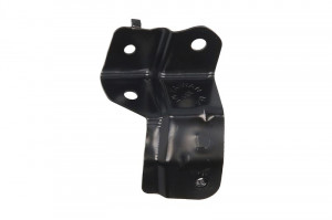 Suport aripa Stanga Fata potrivit HONDA CR-V III 2006-2012