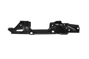 Suport aripa Stanga Fata potrivit SUBARU FORESTER SJ 2013-2018