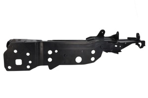 Suport bara dreapta potrivit TOYOTA COROLLA CROSS dupa 2020 - (metal)