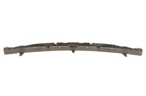Suport bara fata absorber, plastic potrivit TOYOTA COROLLA E21 Hatchback 03.18-05.22 - Img 2