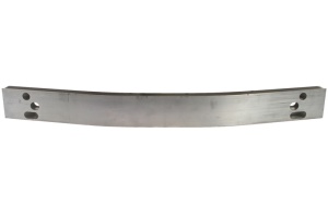 Suport bara fata aluminiu potrivit LEXUS RX 2.7/3.5 2008-2015