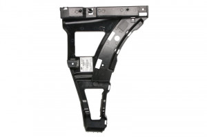 Suport bara fata dreapta exterior/lateral, plastic potrivit FORD TRANSIT VI FL dupa 2018 - Img 2