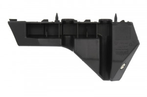 Suport bara Fata Dreapta (lateral, plastic) potrivit SEAT LEON, LEON SC, LEON ST, LEON ST/combi 1.0-2.0D 09.12-08.20 - Img 1