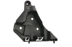 Suport bara fata dreapta (lateral, plastic) potrivit VOLVO XC60 I 05.08-03.17 - Img 1