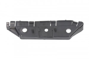 Suport bara Fata Dreapta (latura, plastic) potrivit FORD MONDEO V 1.0-2.0H 09.12- - Img 2