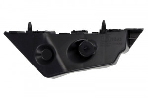 Suport bara Fata Dreapta potrivit FORD C-MAX II 1.0-2.0D 2010-2019 - (plastic)