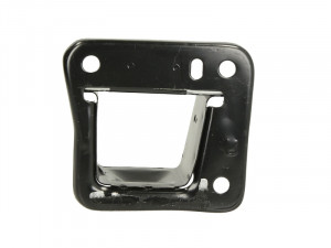 Suport bara Fata Dreapta potrivit FORD FOCUS I, FOCUS I/combi; ZX3, FOCUS ZX5 1.4-2.0 1998-2005 - (otel)
