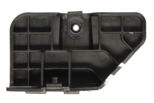 Suport bara Fata Dreapta potrivit FORD USA MUSTANG 3.7/5.0 dupa 2010 - (latura, plastic) - Img 2