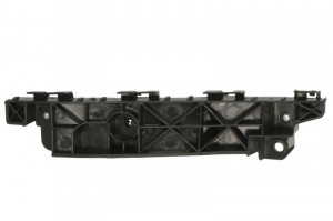 Suport bara Fata Dreapta potrivit HYUNDAI IX35 1.6-Electric 2009-2015 - (lateral, plastic)