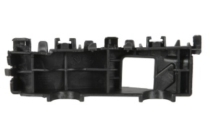 Suport bara Fata Dreapta potrivit HYUNDAI TUCSON, TUCSON/SUV 1.6-2.0D 2015-2023 - (plastic, latura) - Img 2