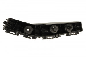 Suport bara fata dreapta potrivit JEEP COMPASS 2.0/2.2D dupa 2011 - (lateral, plastic) - Img 2