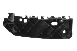 Suport bara Fata Dreapta potrivit JEEP GRAND CHEROKEE IV 3.0D/6.4 dupa 2013 - (latura, plastic)