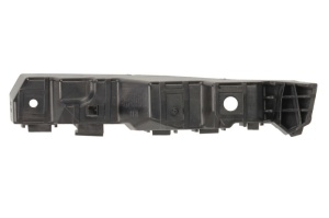 Suport bara Fata Dreapta potrivit KIA SOUL I 1.6/1.6D/1.6LPG 2009-2014 - (latura, plastic) - Img 2