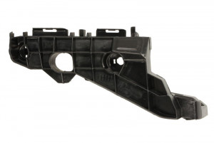Suport bara Fata Dreapta potrivit LEXUS IS III 2.0/2.5/2.5H dupa 2013 - (lateral, plastic)