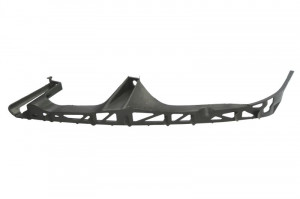 Suport bara Fata Dreapta potrivit MAZDA 6 1.8-2.3 2002-2008 - (superior, plastic)