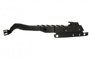Suport bara Fata Dreapta potrivit OPEL ASTRA J, ASTRA J GTC 1.3D-2.0D dupa 2009 - (lateral, plastic)