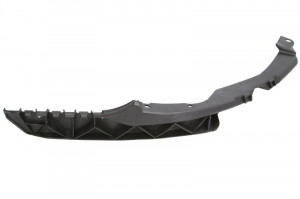 Suport bara fata dreapta potrivit SKODA OCTAVIA 2008-2013 - lateral