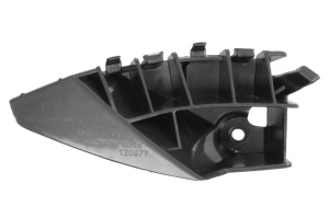 Suport bara fata dreapta potrivit TESLA MODEL S LIFT 2016-2020 - (inferior/interior, plastic) - Img 2