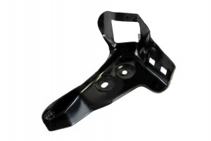 Suport bara Fata Dreapta potrivit TOYOTA AVENSIS 1.6-2.0D 1997-2003