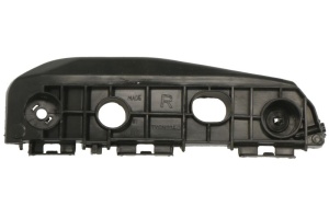 Suport bara Fata Dreapta potrivit TOYOTA VERSO 1.6-2.2D 2009-2018 - (superior, plastic)