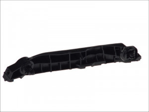 Suport bara Fata Dreapta potrivit TOYOTA YARIS 1.0-1.8 2005-2014 - (plastic) - Img 2