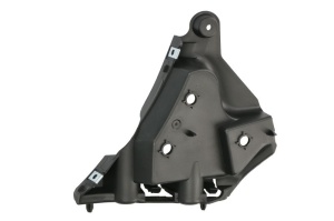 Suport bara fata dreapta potrivit VOLVO XC60 I 2008-2017 - (lateral, plastic) - Img 2