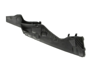 Suport bara Fata Dreapta potrivit VW PASSAT B6 1.4-3.6 2005-2011 - (mijloc, plastic) - Img 2
