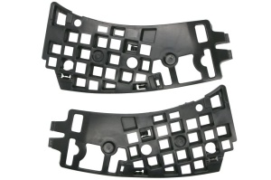 Suport bara Fata Dreapta/Stanga potrivit PEUGEOT 3008 1.2-2.0DH 2009-2016 - (set)