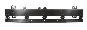 Suport bara fata inferior potrivit TOYOTA RAV 4 III 2.0-3.5 dupa 2005