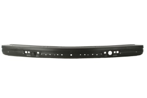 Suport bara fata plastic potrivit BMW 3 E36 1.6-3.2 1990-2000