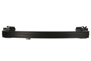 Suport bara fata potrivit CITROEN C-ELYSEE; PEUGEOT 301 1.2-1.6LPG dupa 2012