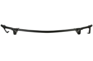Suport bara fata potrivit MITSUBISHI LANCER IV, LANCER V, LANCER VI 1.3-2.0D dupa 1991