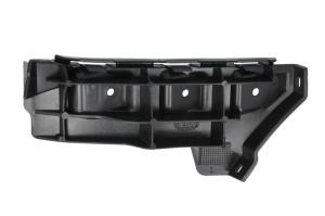 Suport bara fata potrivit SEAT CORDOBA 6L, IBIZA III 6L 2002-2009 - (lateral, plastic) - Img 2