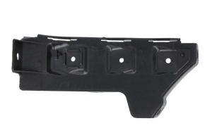 Suport bara Fata potrivit SEAT CORDOBA, IBIZA III 1.2-2.0 2002-2009 - (latura, plastic)