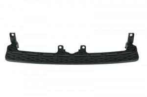 Suport bara Fata potrivit VW PASSAT B7 ALLTRACK, PASSAT B7 1.4-3.6 2010-2015 - (mijloc, plastic)