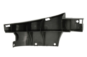 Suport bara Fata Stanga (inferior/latura, plastic) potrivit DODGE RAM 1500, RAM 2500 3.7-8.0 01.93- - Img 2