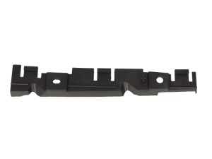 Suport bara Fata Stanga (latura) potrivit ABARTH 500 / 595 / 695, 500C / 595C / 695C; FIAT 500 0.9-Electric 07.07- - Img 1